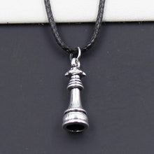Load image into Gallery viewer, SHAH   NECKLACE