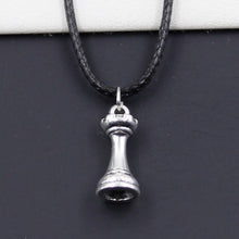 Load image into Gallery viewer, SHAH   NECKLACE