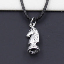 Load image into Gallery viewer, SHAH   NECKLACE