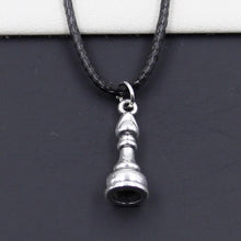 Load image into Gallery viewer, SHAH   NECKLACE