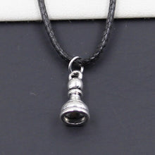 Load image into Gallery viewer, SHAH   NECKLACE