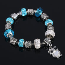 Load image into Gallery viewer, NEW FASHİON BRACELET