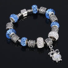 Load image into Gallery viewer, NEW FASHİON BRACELET