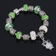 Load image into Gallery viewer, NEW FASHİON BRACELET
