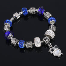 Load image into Gallery viewer, NEW FASHİON BRACELET