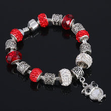 Load image into Gallery viewer, NEW FASHİON BRACELET