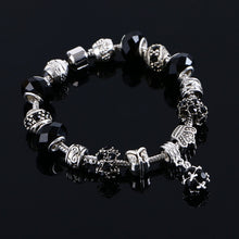 Load image into Gallery viewer, MS. BLUE BRACELET