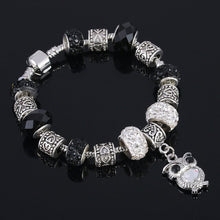 Load image into Gallery viewer, MONEY CHARM BRACELET